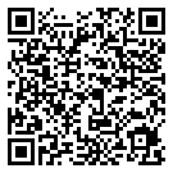QR code 38621924500000