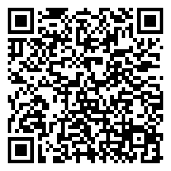 QR code 36271447200000