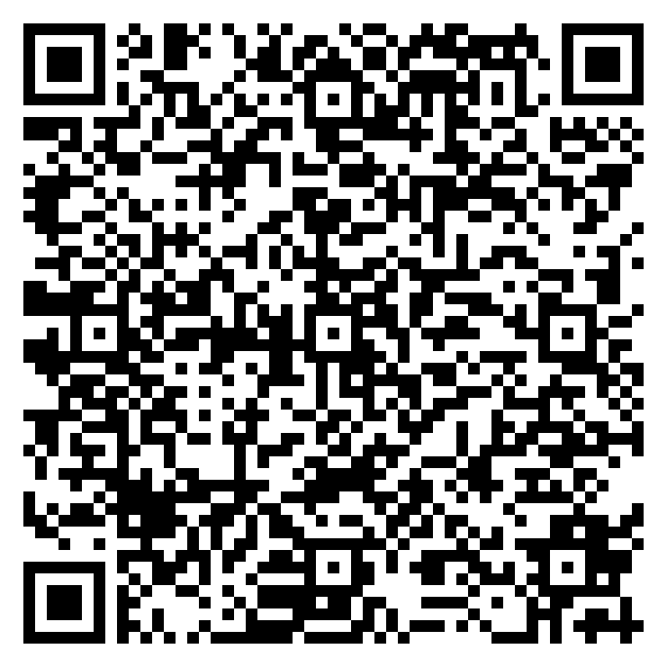 QR code 93117968500000