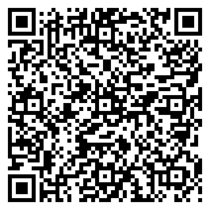 QR code 29034930900000