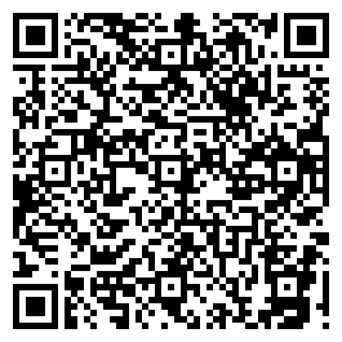 QR code 10184663500000