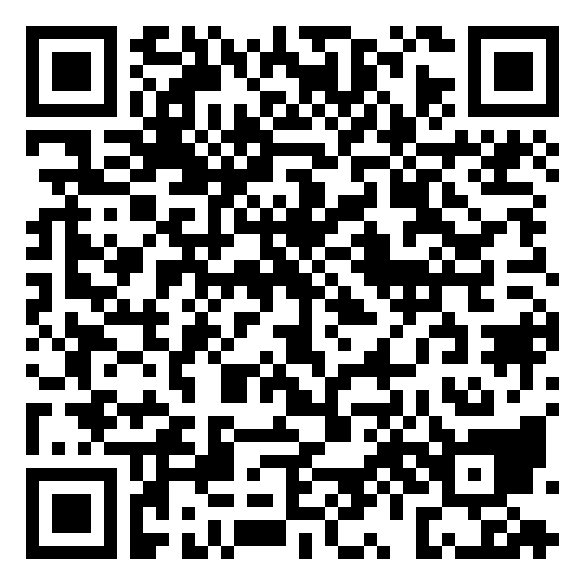 BIOMEDIC MARIA JASZCZYK QR code QR code 47312063400000