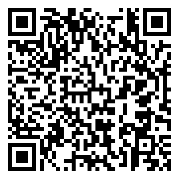 QR code 36881785900000