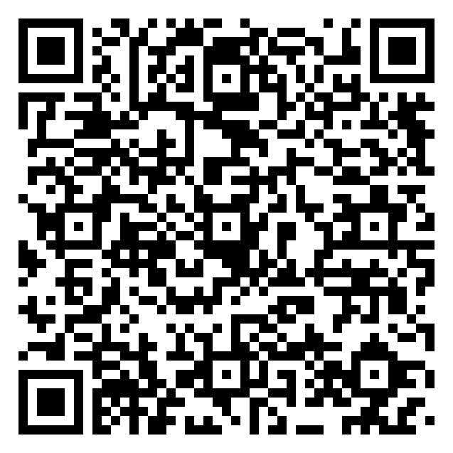 QR code 24052681600000