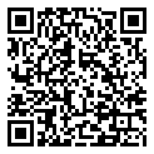 QR code 36849198400000