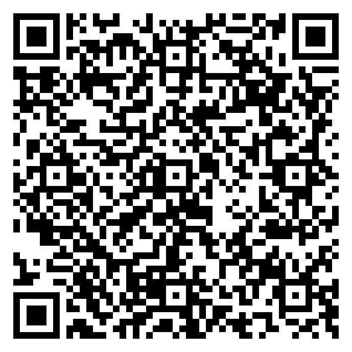 QR code 21105136200000