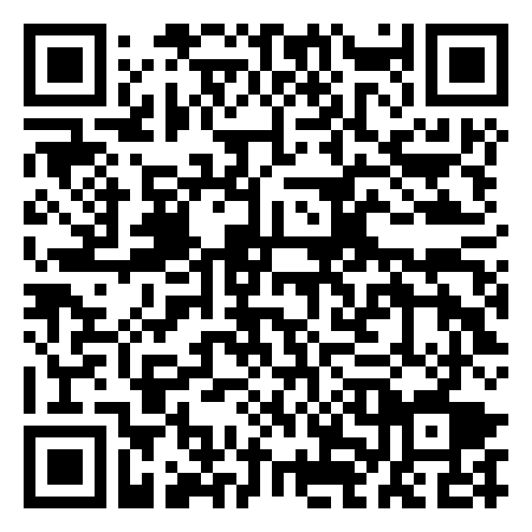 QR code 36931974400000