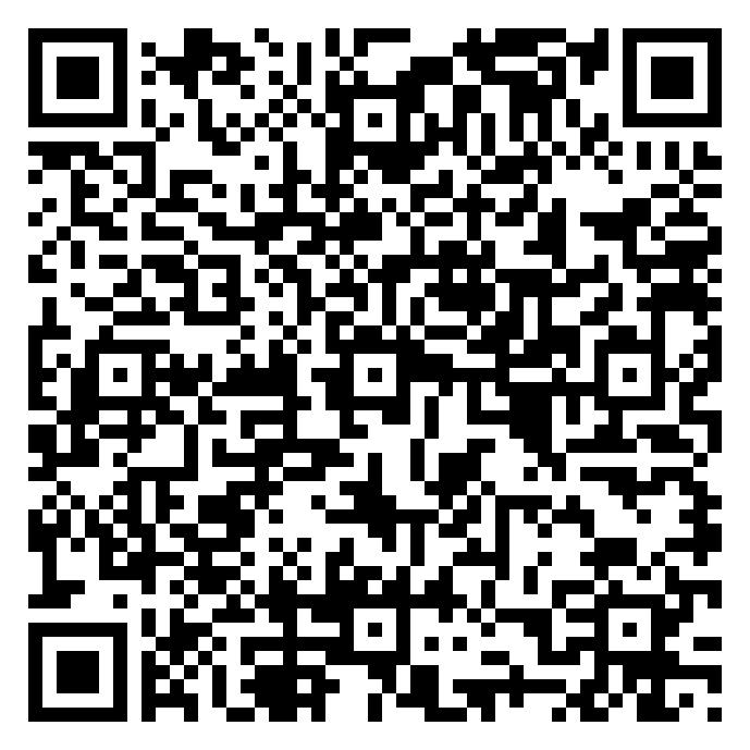 QR code 36827203500000