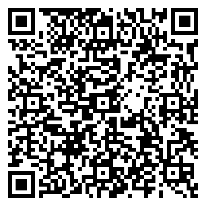 QR code 93214703200000