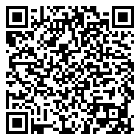 QR code 18101141100000