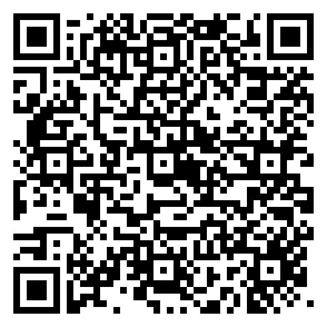 QR code 14049881000000