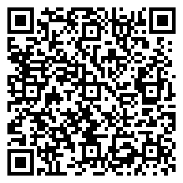 QR code 38723390000000