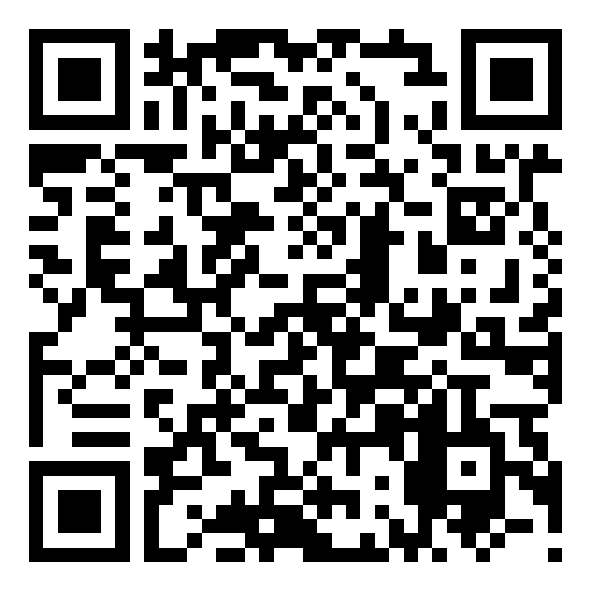 QR code 18069040400000