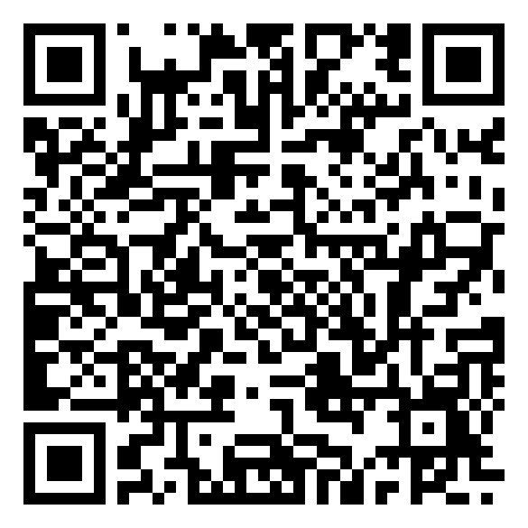 QR code 36440239200000
