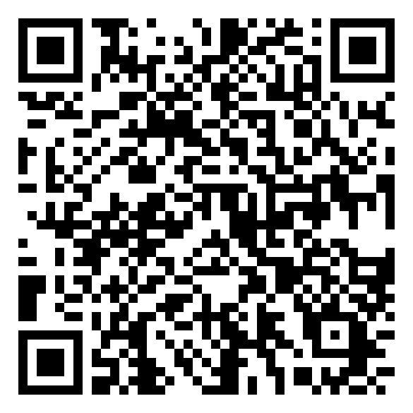 QR code 14200962000000