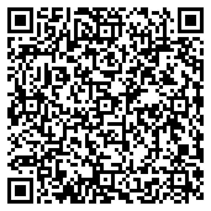 QR code 38988697600000