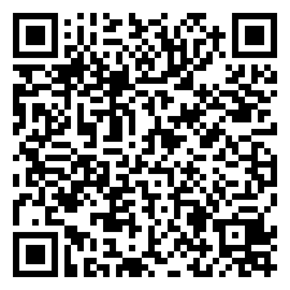 QR code 38443093500000