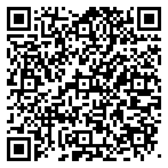 QR code 38046020100000