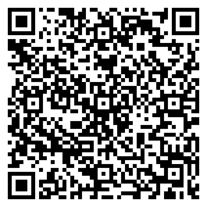 QR code 54018480300000