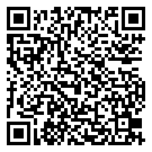 QR code 54024266000000