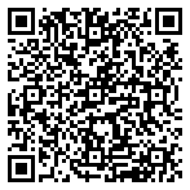 QR code 52728281000000