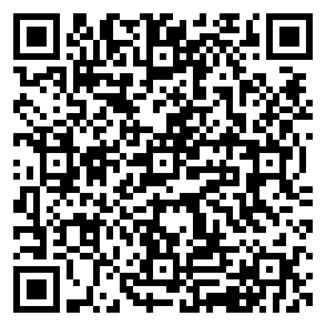 QR code 52730746600000