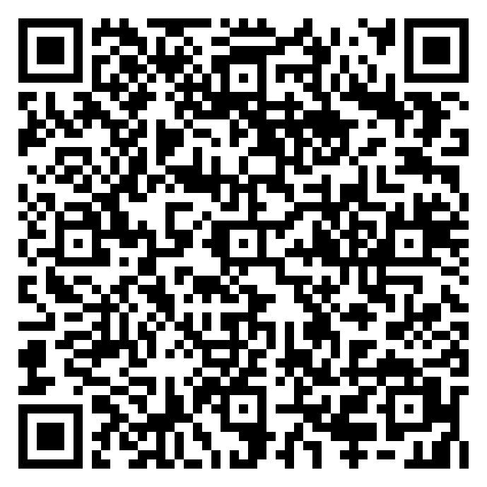 QR code 52728777500000