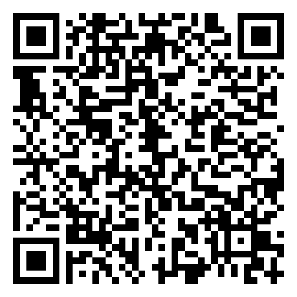 QR code 54077065900000