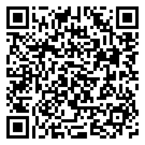 QR code 54074251600000
