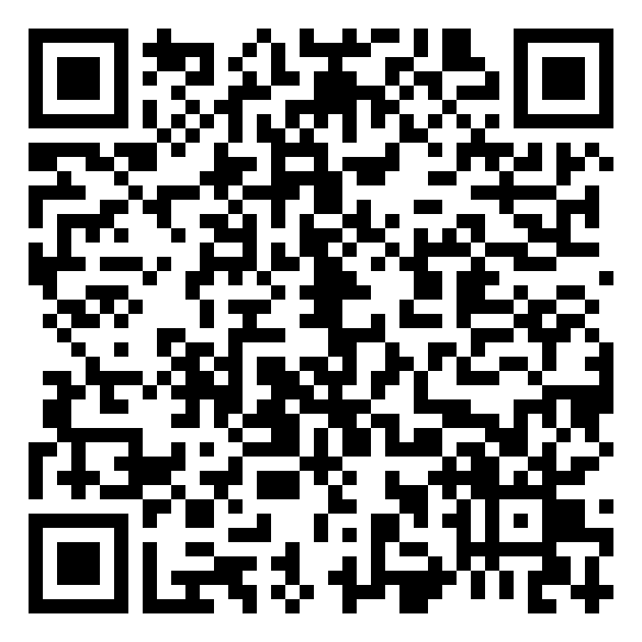 QR code 54070057000000