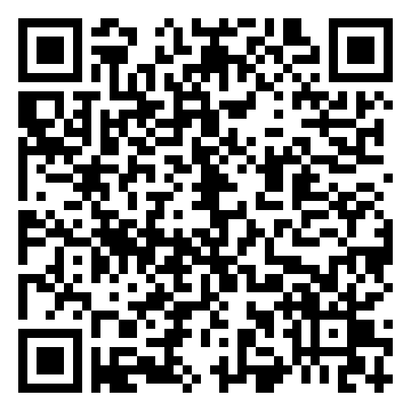 QR code 54071487900000