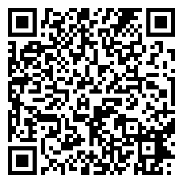 QR code 52850242500000