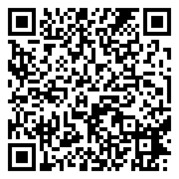 QR code 52850232000000