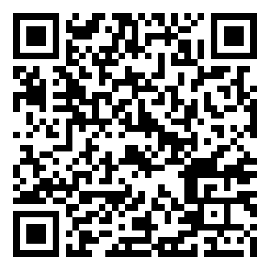 QR code 54046338300000