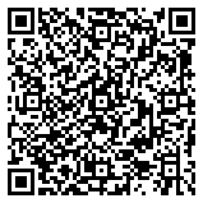QR code 52015043500000