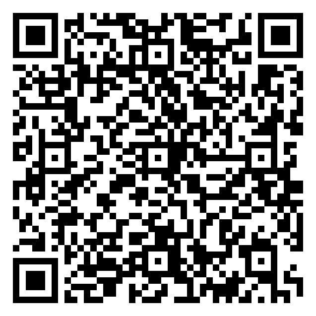 QR code 38705451000000