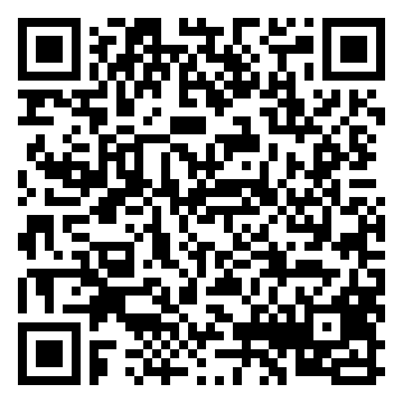 QR code 53067996100000