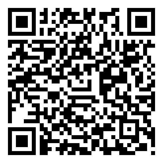 QR code 02143894100000