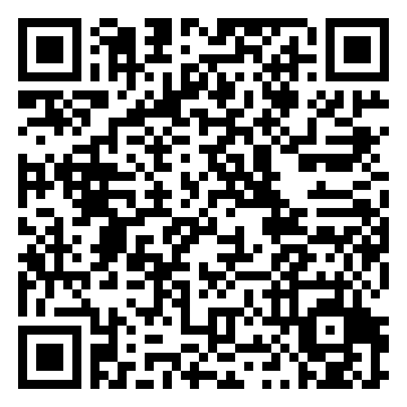 QR code 38487239500000