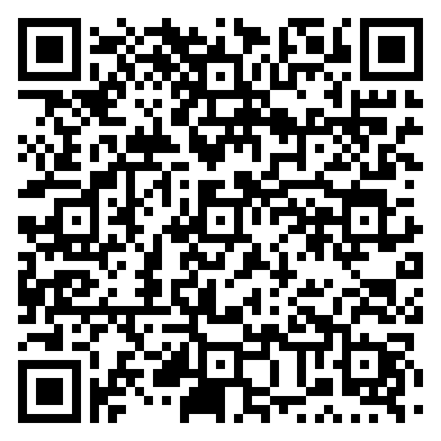 QR code 06017938600000