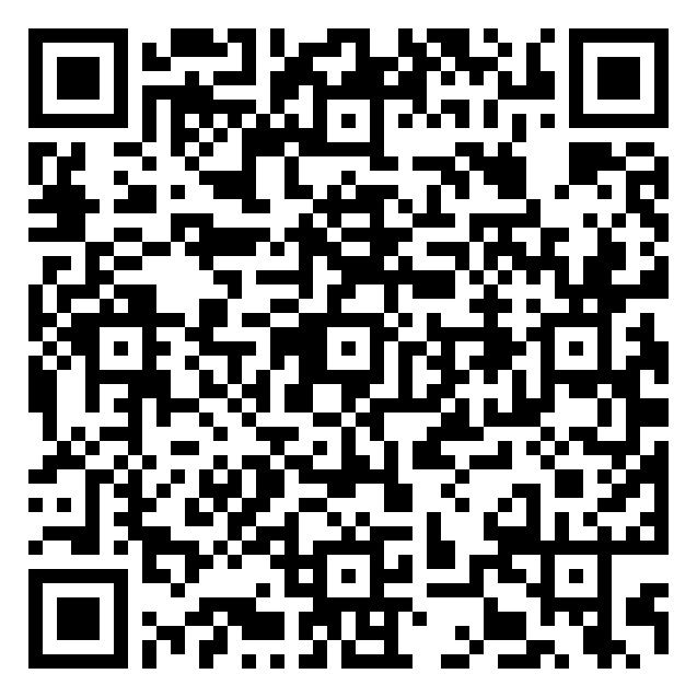 QR code 36510565000000
