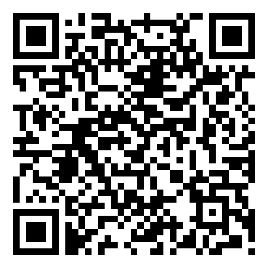 QR code 54072383200000