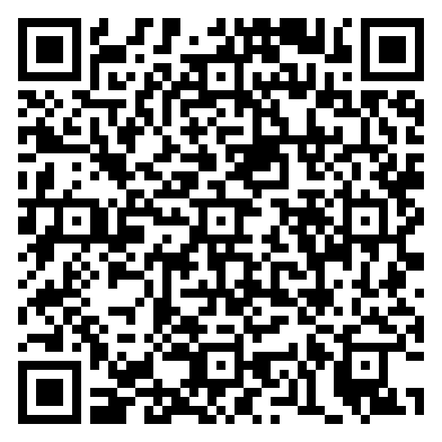 QR code 52822373100000