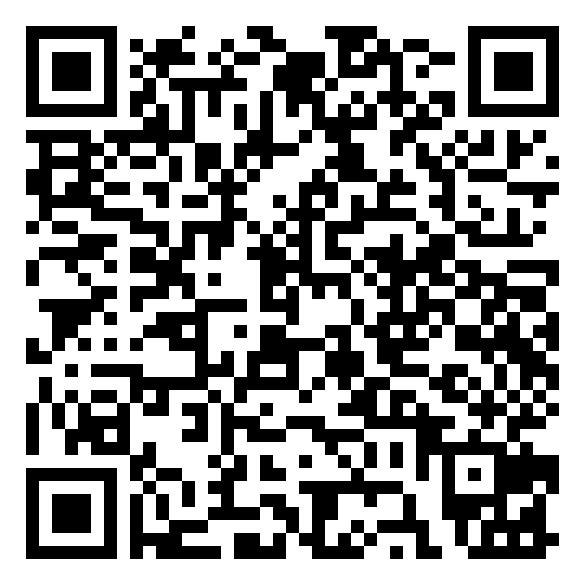 QR code 38643453500000