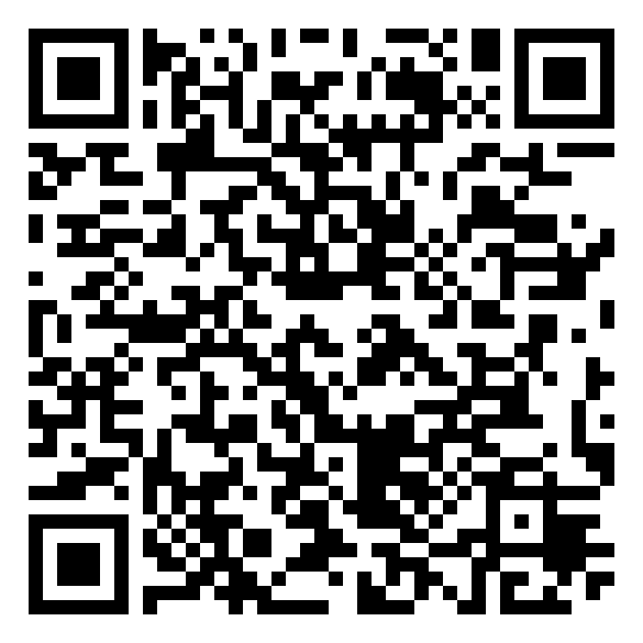 QR code 14128283900000
