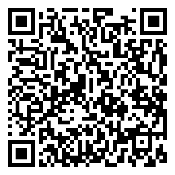 QR code 52195785500000