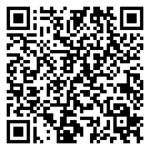 QR code 38320789100000