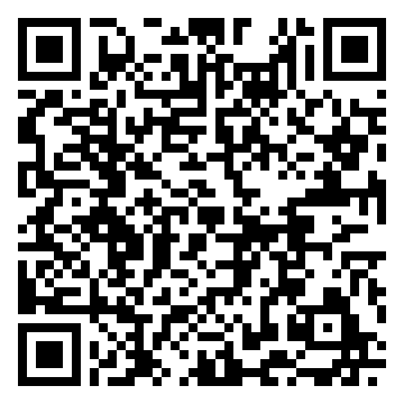 QR code 26059214000000
