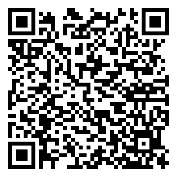Biomol-Med QR code QR code 47308358300000