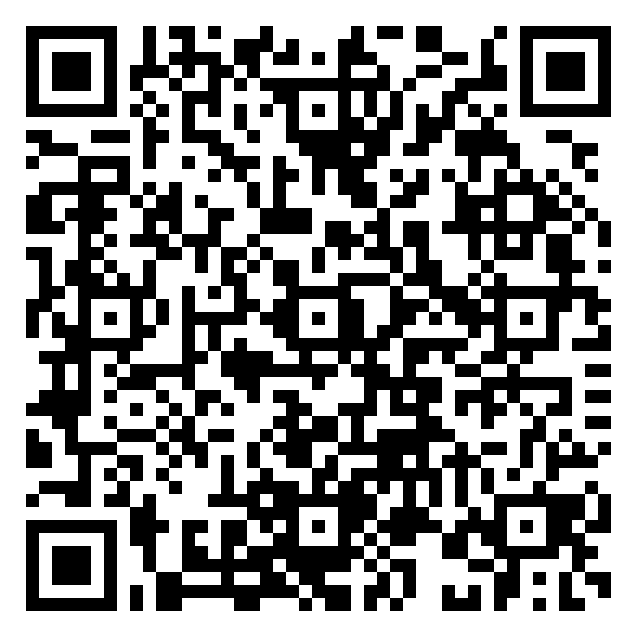 Biomondo QR code QR code 36801673400000
